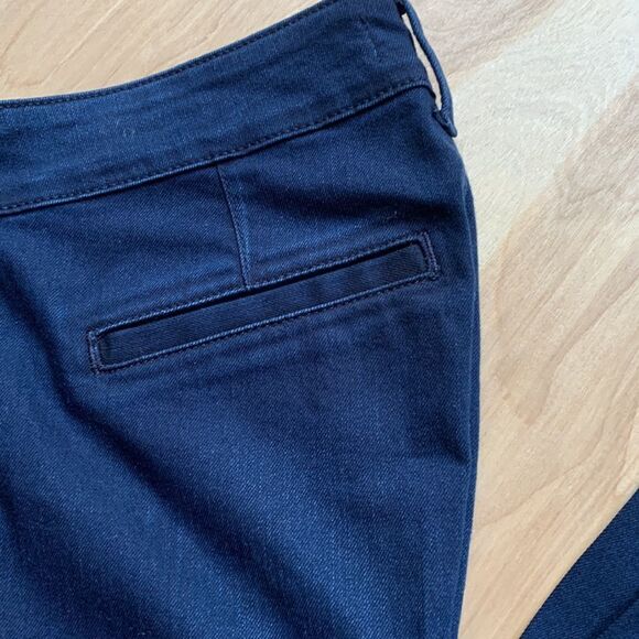 NYDJ Boot Cut Jeans - Picture 5 of 11